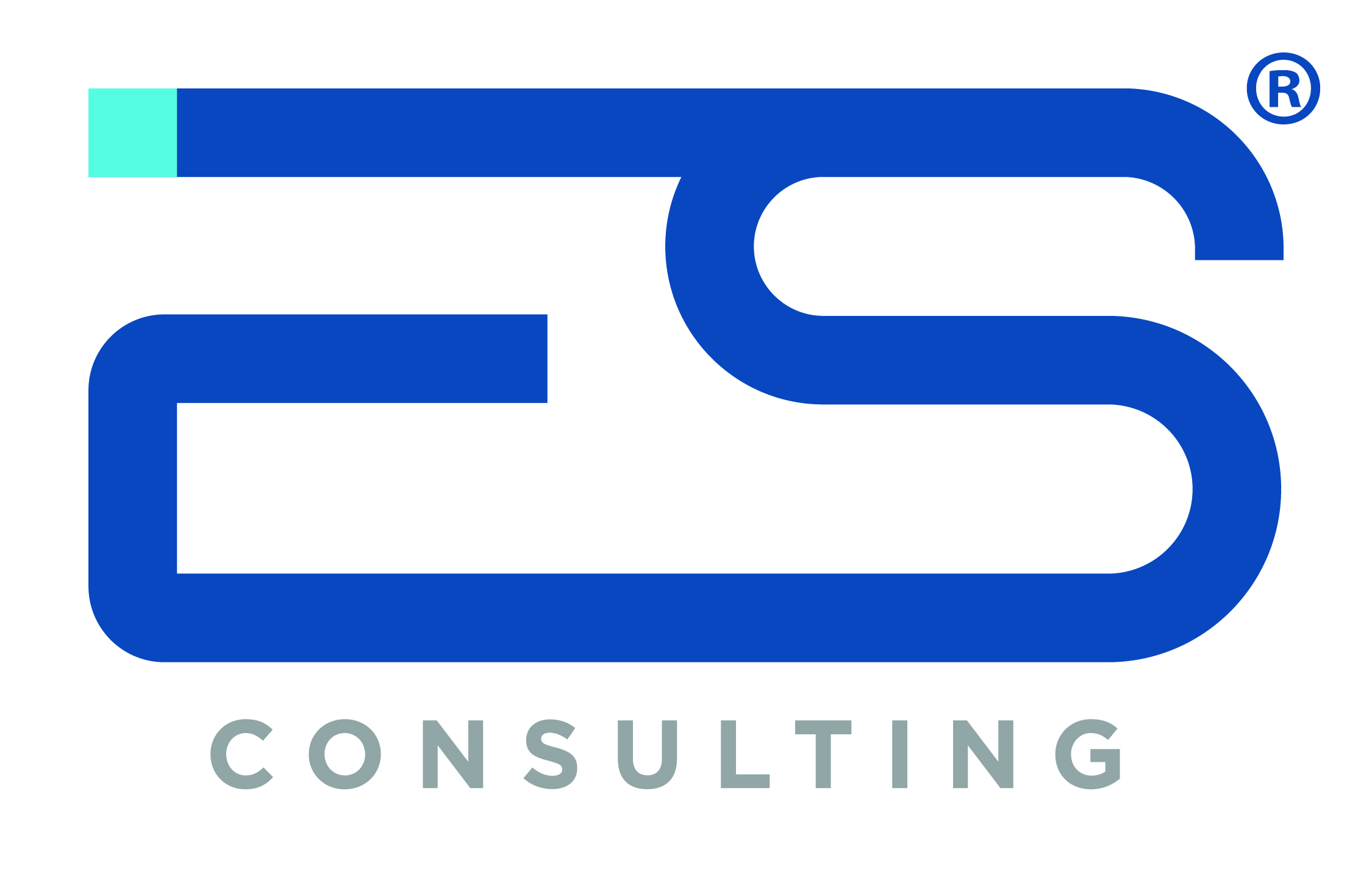 Logo de la empresa